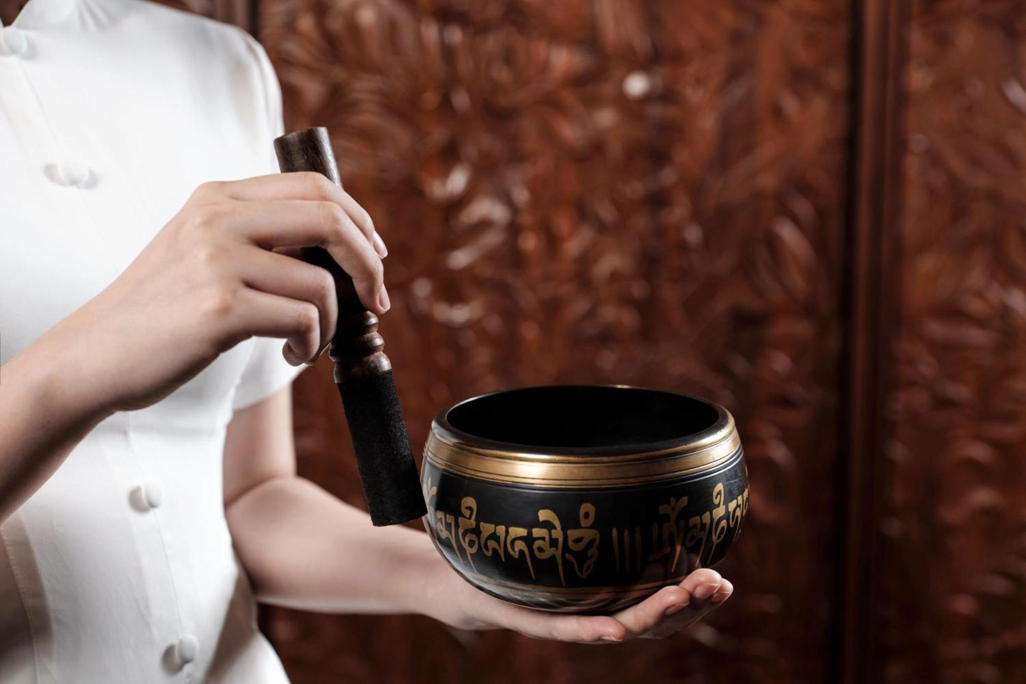Vinpearl Landmark 81, Autograph Collection Хошимин Экстерьер фото